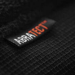 Scruffs Recycled Abratect Worker Fleece Black -Scruffs ENWNMPRO5 2