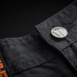 Scruffs Trade Flex Shorts Black 11 Scruffs Trade Flex Shorts Black -Scruffs ENWNMPRO5 4