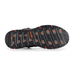 Scruffs Glide Safety Boot -Scruffs ENWNMPRO5 8