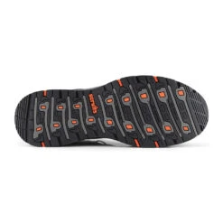 Scruffs Air Safety Trainer Black/Orange 11 Scruffs Air Safety Trainer Black/Orange -Scruffs ENWNMPRO5 9