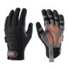 Scruffs Trade Work Gloves -Scruffs T51000 IMG 01