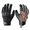 Scruffs Trade Shock Impact Gloves