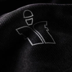 Scruffs Trade Active Polo (Black) -Scruffs T54434 IMG 01