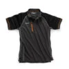 Scruffs Trade Active Polo (Graphite) -Scruffs T54439 IMG 00