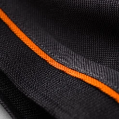 Scruffs Trade Active Polo (Graphite) -Scruffs T54439 IMG 03