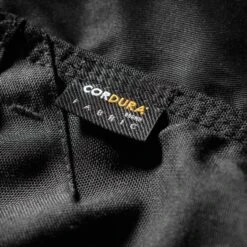 Scruffs Trade Flex Trousers Black 13 Scruffs Trade Flex Trousers Black -Scruffs T54490 IMG 05