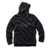Scruffs Trade Hoodie (Black) -Scruffs T54510 IMG 00