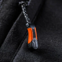 Scruffs Trade Hoodie (Black) -Scruffs T54510 IMG 04