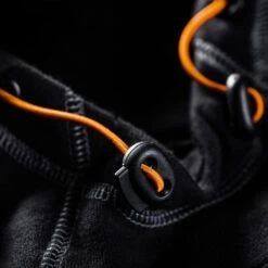 Scruffs Trade Hoodie (Black) -Scruffs T54510 IMG 05