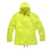 Scruffs Waterproof Suit (Yellow) -Scruffs T54555 IMG 00