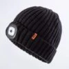 Scruffs LED Beanie (Black) 2 Scruffs LED Beanie (Black) -Scruffs T54631 IMG 00