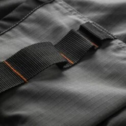 Scruffs Trade Flex Holster Shorts (Graphite) -Scruffs T54649 IMG 03