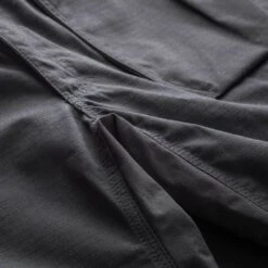 Scruffs Trade Flex Holster Shorts Black 13 Scruffs Trade Flex Holster Shorts Black -Scruffs T54655 IMG 03