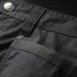 Scruffs Trade Flex Holster Shorts Black 12 Scruffs Trade Flex Holster Shorts Black -Scruffs T54655 IMG 04