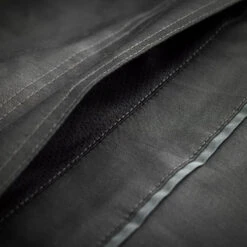 Scruffs Pro Flex Trousers Graphite -Scruffs T54796 IMG 03