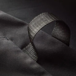 Scruffs Worker Trousers Black -Scruffs T54813 IMG 05