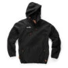 Scruffs Worker Softshell (Black) -Scruffs T54850 IMG 00