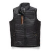 Scruffs Trade Bodywarmer (Black) -Scruffs T54862 IMG 00