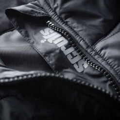 Scruffs Trade Bodywarmer (Black) -Scruffs T54862 IMG 05