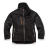 Scruffs Trade Flex Softshell Black 2 Scruffs Trade Flex Softshell Black -Scruffs T55121 IMG 01