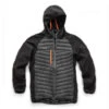 Scruffs Trade Thermo Jacket Black -Scruffs T55126 IMG 01