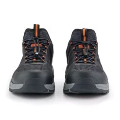 Scruffs -Scruffs argon