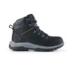Scruffs Rafter Safety Boots Black 2 Scruffs Rafter Safety Boots Black -Scruffs black boot