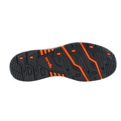 Scruffs Switchback 3 Safety Boots Chocolate 7 Scruffs Switchback 3 Safety Boots Chocolate -Scruffs brown boot2