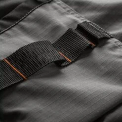 Scruffs Trade Flex Holster Shorts (Graphite) 9 Scruffs Trade Flex Holster Shorts (Graphite) -Scruffs shorts1