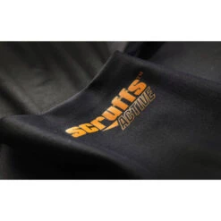 Scruffs Pro Base Layer Thermal Top - Black -Scruffs t51370 img 02