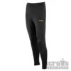 Scruffs Pro Base Layer Bottoms -Scruffs t51376