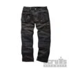 Scruffs Worker Plus Trouser 2 Scruffs Worker Plus Trouser -Scruffs t51792
