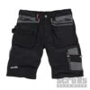 Scruffs Trade Short 1 Scruffs Trade Short -Scruffs t53925