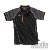 Scruffs Trade Active Polo -Scruffs t54436