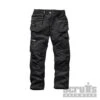 Scruffs Trade Flex Trouser -Scruffs t54496