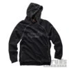 Scruffs Trade Hoodie -Scruffs t54512
