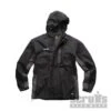 Scruffs Worker Jacket 2 Scruffs Worker Jacket -Scruffs t54858