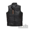 Scruffs Trade Body Warmer Black 1 Scruffs Trade Body Warmer Black -Scruffs t54864