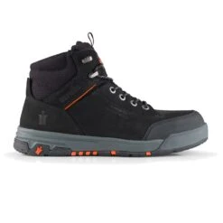 Scruffs Switchback 3 Safety Boots