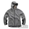 Scruffs Trade Air-Layer Hoodie Charcoal 1 Scruffs Trade Air-Layer Hoodie Charcoal -Scruffs t55118