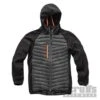 Scruffs Trade Thermo Jacket Black 1 Scruffs Trade Thermo Jacket Black -Scruffs t55128