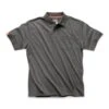 Scruffs Eco Worker Polo Graphite - XL - T55419 2 Scruffs Eco Worker Polo Graphite - XL - T55419 -Scruffs t55419 enwnmpro1