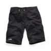 Scruffs Trade Flex Shorts Black - 38" W - T55456 2 Scruffs Trade Flex Shorts Black - 38" W - T55456 -Scruffs t55456 enwnmpro1