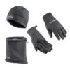 Scruffs Pro Winter Essentials Pack One Size -Scruffs t55591 enwnmpro1 1