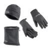 Scruffs Pro Winter Essentials Pack Graphite - One Size - T55591 1 Scruffs Pro Winter Essentials Pack Graphite - One Size - T55591 -Scruffs t55591 enwnmpro1
