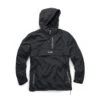 Scruffs Over-Head Jacket Black - XL - T55626 2 Scruffs Over-Head Jacket Black - XL - T55626 -Scruffs t55626 enwnmpro1