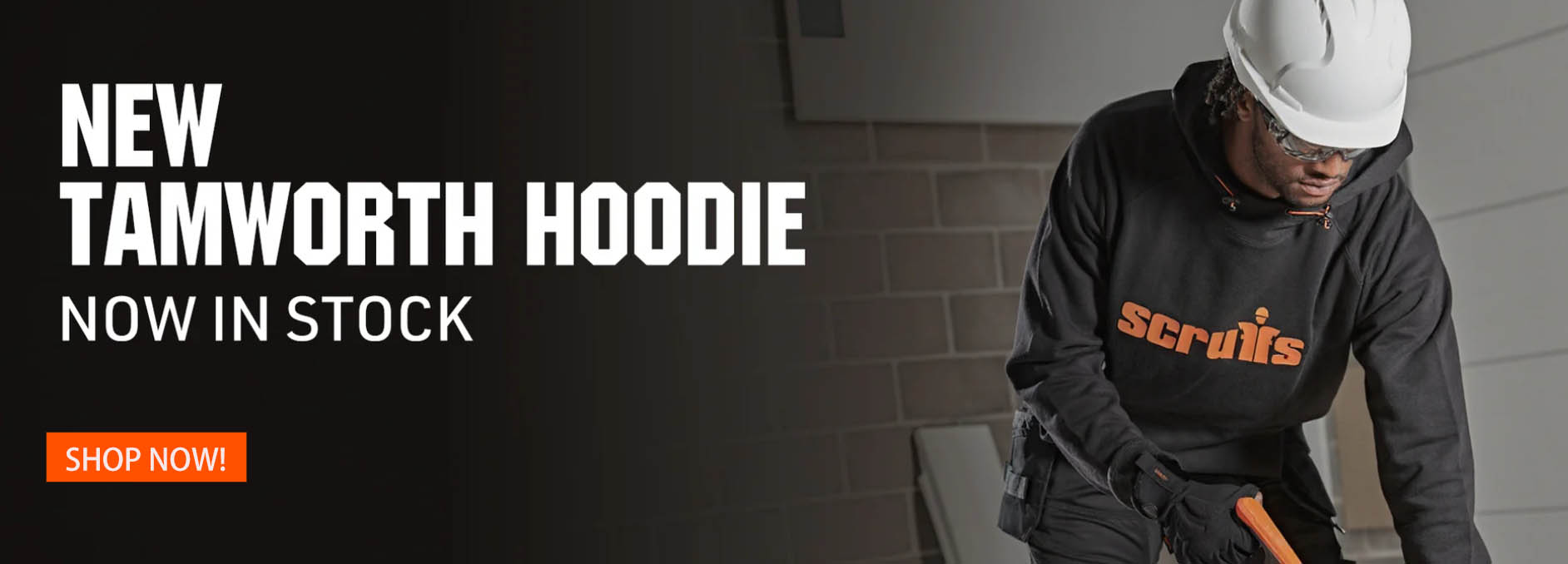 Scruffs -Scruffs FHHG